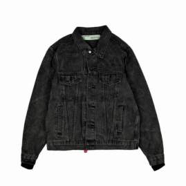 Picture of Off White Jackets _SKUOffWhiteS-2XLaztx896530850